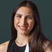 Photo of Ana Rita Mano