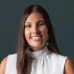 Photo of Margarida Tamm