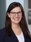 Photo of Adriane  Elinski