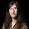Photo of Lindsey Neuberger