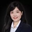 Tran Thi Giang Photo