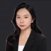 Hoang Gia Linh Photo