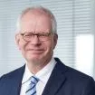 Photo of Christian  von Oertzen