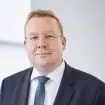 Photo of Andreas  Erdbrügger