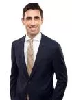 Photo of Cole Pizzo