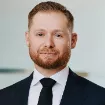 Photo of Alex  DeParde