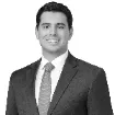 Photo of John  Quaglino