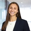Photo of Rachel Grant