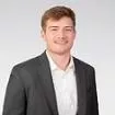 Photo of Jackson McNeal