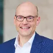 Photo of Christian  Hick