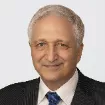 Photo of Michael   Karlin