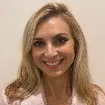 Photo of Jessica   Sklute