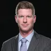 Photo of Gregory Morrison