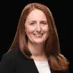 Photo of Suzanne  Rosenschold