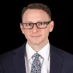 Photo of Jesse  Solomon