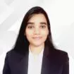 Photo of Apeksha Singh