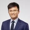 Photo of Kyle  Lo