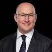 Photo of Neil Sharpe