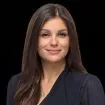 Photo of Sophie Vacikar Bessisso