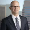 Photo of Ryan  Christ