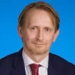 Photo of Dominik Mazur