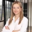 Ipek Pekdiri Photo