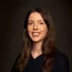 Photo of Kate Doyle