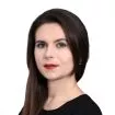 Photo of Tetiana  Kolha