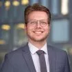 Photo of Nicolas Kluckert