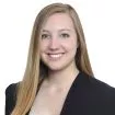 Photo of Marisa McGrenera