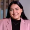 Photo of Gabriela Guadarrama García (Basham, Ringe y Correa S.C.)
