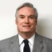Photo of Santiago R.  O'Conor