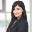 Priya Ratti Photo
