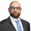 Photo of Marc  Adesso