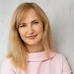 Photo of Inga  Karulaityte-Kvainauskienė