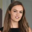 Photo of Eleanor McCann