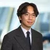 Photo of Mathew  Cha