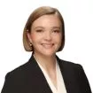 Photo of Chrisanne M.  Gultz