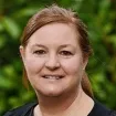 Photo of Terri  Anson-Dean