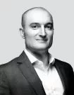 Photo of Andrei Costica