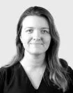 Photo of Nikki Johnstone