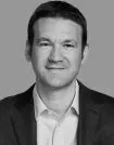 Photo of Ben  Regnard-Weinrabe