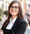 Photo of Giusy  Cardinale