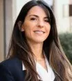 Photo of Diletta Del Pizzo
