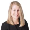 Photo of Samantha DeRuvo