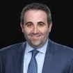Photo of Michael Scheinkman