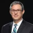 Photo of David B. Toscano