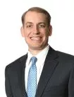 Photo of Pierce Cox