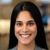 Photo of Dilina  Lallani