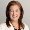 Photo of Jill A.  McWhirter